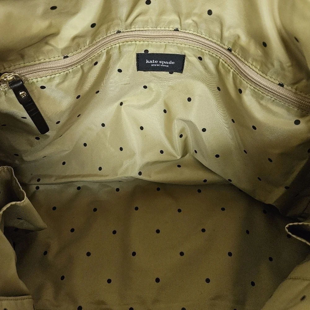 kate spade from kate